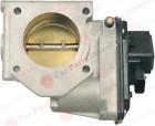 67-6011 676011 Cardone Remanufactured Fuel 884548122819