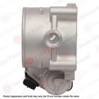 00884548140103 676020 67-6020 Cardone Remanufactured Reman A-1 Throttle