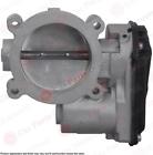 67-6022 676022 Cardone Remanufactured Fuel 884548216013