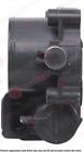 00884548130654 677005 67-7005 Cardone Remanufactured Reman A-1 Throttle