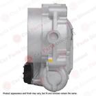 67-7012 677012 Cardone Remanufactured Fuel 884548213951
