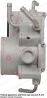 00884548123885 678001 67-8001 Cardone Remanufactured Reman