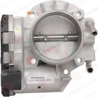67-9000 679000 Cardone Remanufactured Fuel 884548123809