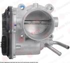00884548215757 679004 67-9004 Cardone Remanufactured Fuel