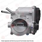 67-9009 679009 Cardone Remanufactured Fuel 884548218765