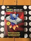 Products-68020-helix 68020 Taylor Cable Power Tower Throttle Body Spacer