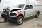 68067161aa 68253197aa 68210508aa Dodge 2010-2013