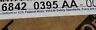 68420395aa Mopar New Oem Throttle Body And Gasket