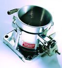 69202 Professional Products Fuel Injection