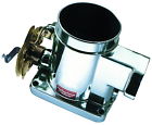 6650533 69212 Professional Products Power Throttle 665053692123