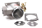 69215 Professional Products 75 Mm 665053692154