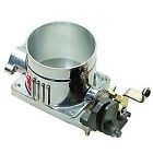 69224 Professional Products Power Throttle Body 665053692246