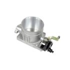 6650533 69225 Professional Products Power Throttle Body 665053692253