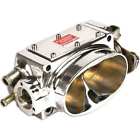 Pfs-69706 69706 Professional Products Throttle Body 665053697067