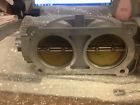 6c3e-aa Ford 2007 Gt500 Throttle