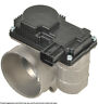 6e-0001 Cardone Industries Fuel Injection Throttle Body 884548249196