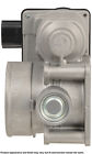 6e-0002 Cardone Industries Fuel Injection Throttle Body Fits Nissan 884548254831
