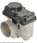 6e-0005 Cardone Industries Fuel Injection Throttle Body Fits Nissan 884548254855
