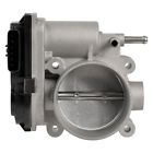 6e-0012 Cardone For Nissan Frontier Select Fuel Injection Throttle 884548250086