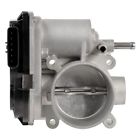 6e-0014 Cardone For Nissan Sentra Select Fuel Injection Throttle 884548247963