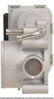 6e-0015 Cardone Industries Fuel Injection Throttle Body Fits Nissan 884548250093