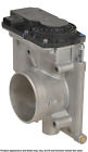 6e5z9e926ba 6e-1001 Cardone Industries Fuel Injection Throttle Body 884548250109