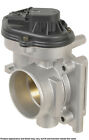 6e-6008 Cardone Industries Fuel Injection Throttle Select Body 884548248113