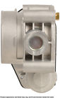6e-6015 Cardone Industries Fuel Injection Throttle Body 884548250314