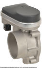 6e-7006 Cardone Industries Fuel Injection Throttle Body 884548250406
