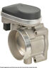 6e-7007 Cardone Industries Fuel Injection Throttle Body Fits Dodge 884548250413