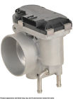 6e-8004 Cardone Industries Fuel Injection Throttle Body 884548250475