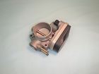6e5e Ford Lincoln Mercury Throttle Body Free Kwik Ship Apps