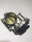 6f9z-9e926-aa Ford New Oem Five