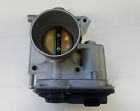 6m8g-9f991-a Mazda 2006 6 2.3