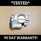 6m8g-a L3g2 Ford Tested 06-13