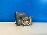 6mxl4was00 Fusion Ford Sport Throttle Body Assembly Oem