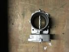 6r3e-ab Ford Oem Throttle Body
