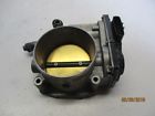 6r83-9f991-ab Jaguar Oem Xk Throttle Body Valve Assembly