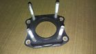 6s5-14360-11-00 Yamaha Throttle Body Dampner