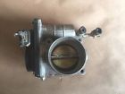 0028 7 Nissan Altima Throttle Body Cyl