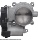 17087280 7-120 Carquest-tomco Carburetor Reman Rochester