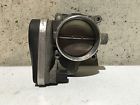 A2c53179105 7 516 946-04 Siemens Vdo