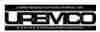 2149271 7-7784 Uremco United Remanufacturing Rochester Tbi 2-bbl Electric Choke 724840007912