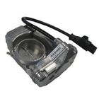 70-222961-1 Mercedes Benz Oem Fuel Injection Throttle Body New With Asr