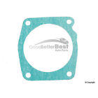 70.555.07 7055507 Elwis New Fuel Injection Throttle Body Mounting Gasket Volvo