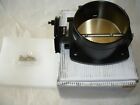 70011-2 Fitech Throttle Body New
