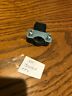 70418a 6g13b 6 Jaguar Xjs Throttle Body Tpi Sensor
