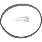 7056006 Elwis New Fuel Injection Throttle Body Mounting Gasket Audi