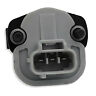 5017479aa 707943764036 Unbranded New For Dodge Dakota Durango Ram Throttle