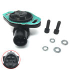 16400p06a11 707943771072 Unbranded Throttle Position Sensor For Honda Civic Del